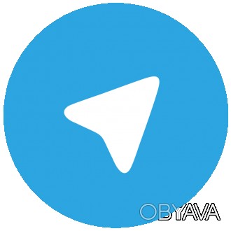 Інтеграція BAS / 1C та TelegramBot. . фото 1 Інтеграція BAS / 1C та TelegramBot: автоматизуйте бізнес-процеси легко!
Втомили. . фото 1