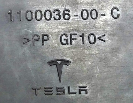 Блок управления пассажирского сиденья Tesla model 3 7654324-01-B
Доставка по Ук. . фото 5