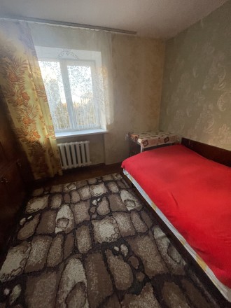 Здам кімнату без господарів на Незалежності!. Бровари. фото 1 Здам кімнату без господарів на Незалежності!. Бровари. фото 1