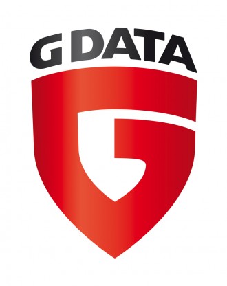 Мережевий антивірус G DATA Client Security Business 100-249 ПК. Киев. фото 1 Мережевий антивірус G DATA Client Security Business 100-249 ПК. Киев. фото 1