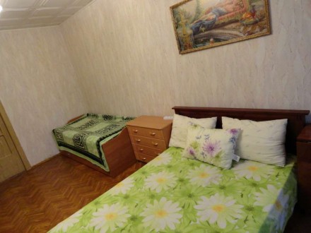 1-комнатная квартира, 42.00 кв.м. Одесса. фото 1 1-комнатная квартира, 42.00 кв.м. Одесса. фото 1