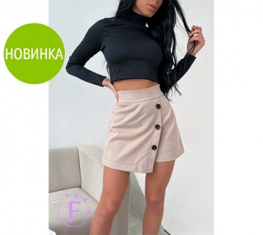 Посмотреть все товары в категории: https://style-look.com.ua/g27915998-zhenskie-. . фото 2