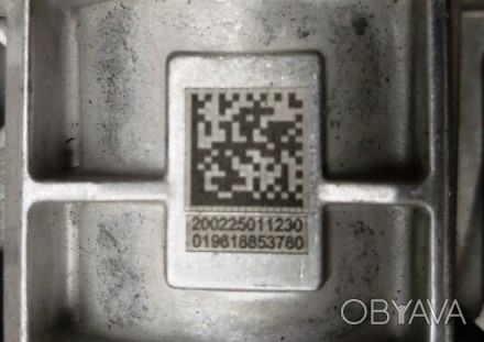 Шланг системы охлаждения чарджер/выход Tesla model X 1046136-00-I
Доставка по У. . фото 1