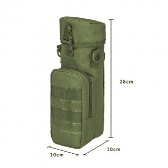 Армейские спецсумки и рюкзаки. . фото 4