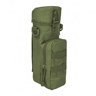 Армейские спецсумки и рюкзаки. . фото 3