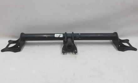 Прицепное устройство Oris под фаркоп Tesla model X 1027581-00-F. Київ. фото 1 Прицепное устройство Oris под фаркоп Tesla model X 1027581-00-F. Київ. фото 1