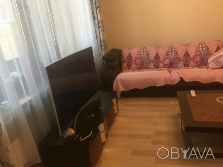 Дом для жизни или для аренды