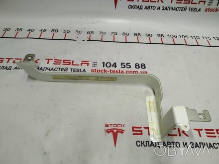Высоковольтная шина предохранителя основной батареи Tesla model S 6008924-00-E