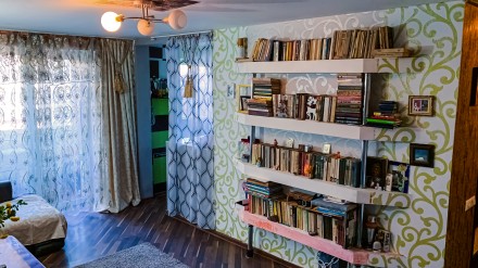 3 кімнатна квартира на Чайці, Рівне. Ровно. фото 1 3 кімнатна квартира на Чайці, Рівне. Ровно. фото 1