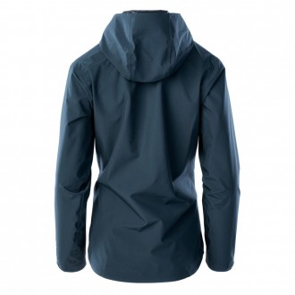 
 Gantori Wmn від Elbrus - це якісна, водонепроникна, демісезонна куртка для под. . фото 5