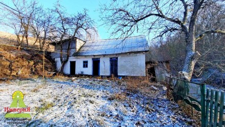 Продам дом в селе Коженики Белоцерковского района. 10 км.от города по Одесской т. . фото 11