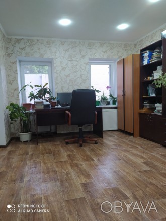 Продам дом 90 кв. м. в районе пр. Металлургов