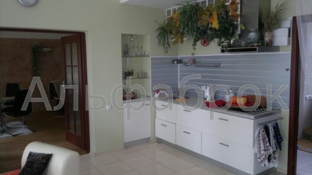 дом, 140 м.кв.. Київ. фото 1 дом, 140 м.кв.. Київ. фото 1