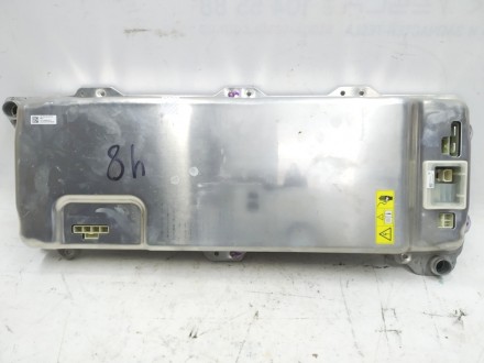 Преобразователь энергии (конвертер) PCS, 32A, 1PH, CD Tesla model 3 1135558-01-D. . фото 2