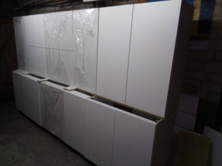 Продам кухню. Рівне. фото 1 Продам кухню. Рівне. фото 1