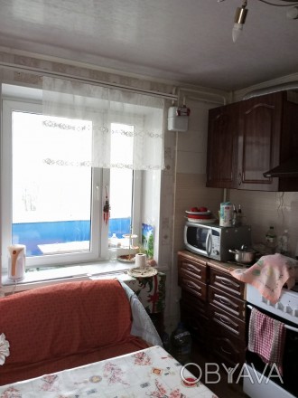 Сдаётся подселение в 3ком 1ком