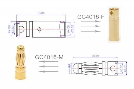 
 
Характеристики:
Производитель: AMASS
Модель: GC4016-M3.G
Области применения: . . фото 3