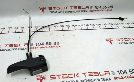 Боди контроллер электромобиля Tesla Model S представляет собой блок управления с. . фото 2