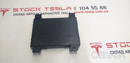 Электропроводка крышки багажника BASE Tesla model X 1032443-01-H
Доставка по Ук. . фото 1