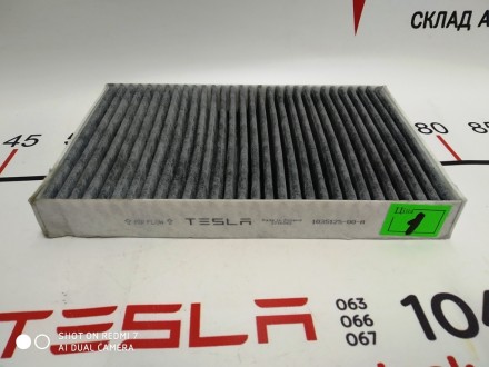 Блок положения руля (шлейф) с круизом Tesla model X S REST 408152
Доставка по У. . фото 2