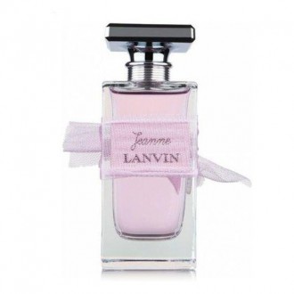 Lanvin Jeanne Lanvin Парфумована вода жіноча, 100 мл. Дніпро. фото 1 Lanvin Jeanne Lanvin Парфумована вода жіноча, 100 мл. Дніпро. фото 1