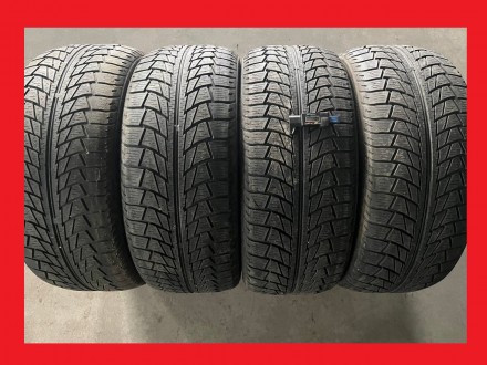 Код : 1-18-255-55-8
Шини зимові/ всесезонні R 18 255 55 Bridgestone (Бриджстоун). . фото 2