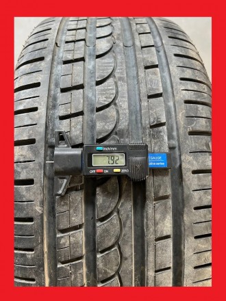 Запаска /докатка/ R 16 5/110 Опель Opel. Нова. Рівне. фото 1 Запаска /докатка/ R 16 5/110 Опель Opel. Нова. Рівне. фото 1