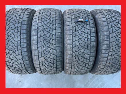 КОД : 2-20-195-55-1
Шини літні / резина летняя R 20 195 55 Мішлен Michelin
Ціна . . фото 2