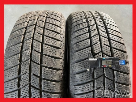 Летние шины / Шины лето 275 40 R 20 Pirelli Пирелли