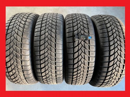 Шины зимние/ резина зимняя R 16 215 60 Michelin Мішлен. Ровно. фото 1 Шины зимние/ резина зимняя R 16 215 60 Michelin Мішлен. Ровно. фото 1