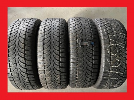 Шины зимние / резина зимняя R 17 255 65 Bridgestone Бриджстоун. Ровно. фото 1 Шины зимние / резина зимняя R 17 255 65 Bridgestone Бриджстоун. Ровно. фото 1