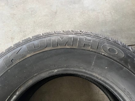 Код: 1-18-245-40-1
Зимові шини R 18 245 40 Michelin Мішлен
Ціна за 1 шт
В наявно. . фото 6