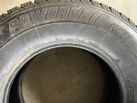 Код: 1-18-245-40-1
Зимові шини R 18 245 40 Michelin Мішлен
Ціна за 1 шт
В наявно. . фото 5