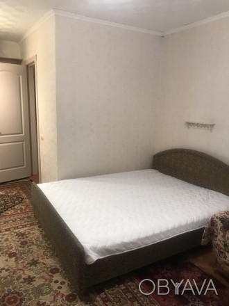 Здам частину будинку с.Гнідин