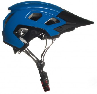 
 Нова модель велосипедних шоломів Ghost від Axon. Оновлена кострукція із чудови. . фото 3