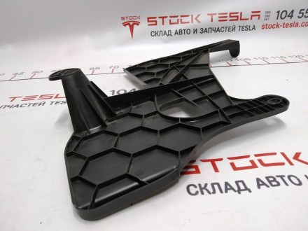 Панель багажного отделения пластик Tesla model 3 1500372-00-A
Доставка по Украи. . фото 4