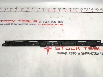 Кронштейн крепления блока управления ECU PARK ASSIST Tesla model S 1008903-00-B
. . фото 5