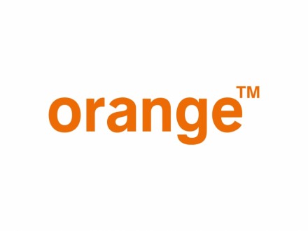 Сим-карта Orange Mundo Total 10GB. Мобильный интернет в Европе с пакетом 10Гб.
. . фото 4