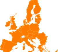 Сим-карта Orange Mundo Total 10GB. Мобильный интернет в Европе с пакетом 10Гб.
. . фото 3