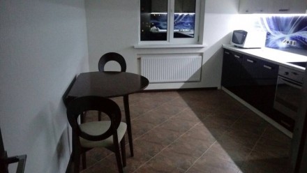 Продам свою 2-х комнатную. ЖК Романовский. Одесса. фото 1