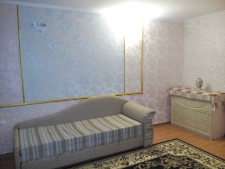 Спешите осталась последняя комната  в 3-х комнатной квартире по выгодной цене вс. Софіївська Борщагівка. фото 3