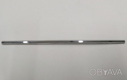 Эмблема полоса горизонтальная нижняя Tesla model X 1067217-00-B
Доставка по Укр. . фото 1