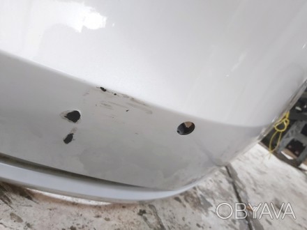 Каркас пластиковый центральной консоли Tesla model S, model S REST 1010759-00-B