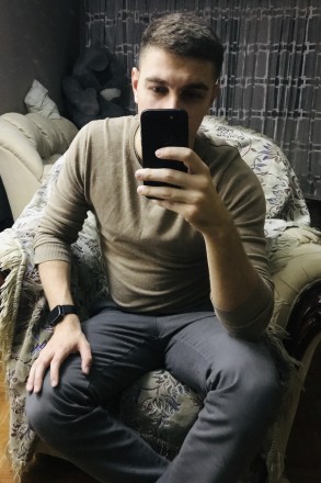 Ищу милую девочку. Харків. фото 1 Ищу милую девочку. Харків. фото 1
