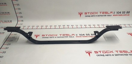 Усилитель передний телевизора AWD Tesla model S, model S REST 1046338-00-C
Дост. . фото 4