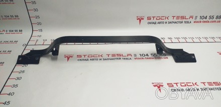 Усилитель передний телевизора AWD Tesla model S, model S REST 1046338-00-C
Дост. . фото 1