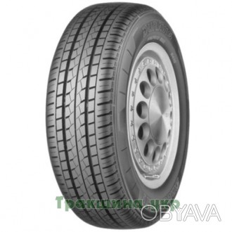 Резина 215/65 R15C Bridgestone Duravis R410 104/102T Легкогрузовая шина. Магазин. . фото 1