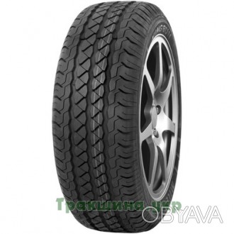 Резина 215/70 R15C Aplus A867 109/107R Легкогрузовая шина. Магазин Трак Шина - О. . фото 1