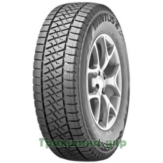 195/75 R16C Lassa Wintus 2. Київ. фото 1 195/75 R16C Lassa Wintus 2. Київ. фото 1