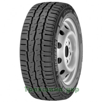 215/60 R17C Michelin Agilis Alpin. Киев. фото 1 215/60 R17C Michelin Agilis Alpin. Киев. фото 1